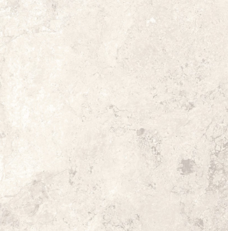 BRECCIA BEIGE MATT 600 X 600 STBE6002-BRY